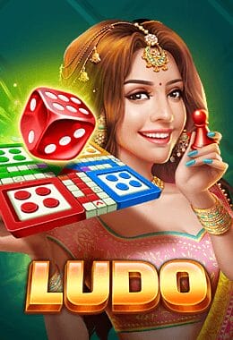 BingoPlus 15 XhwedxBwwBwWHPiuzpuAat2tXZsHF1y2kPSYPQkB
