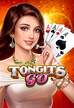 BingoPlus 14 uKU7o6jFKOu7JaXAtgH1kXtAp0Pkpg2cXTDK0OW0