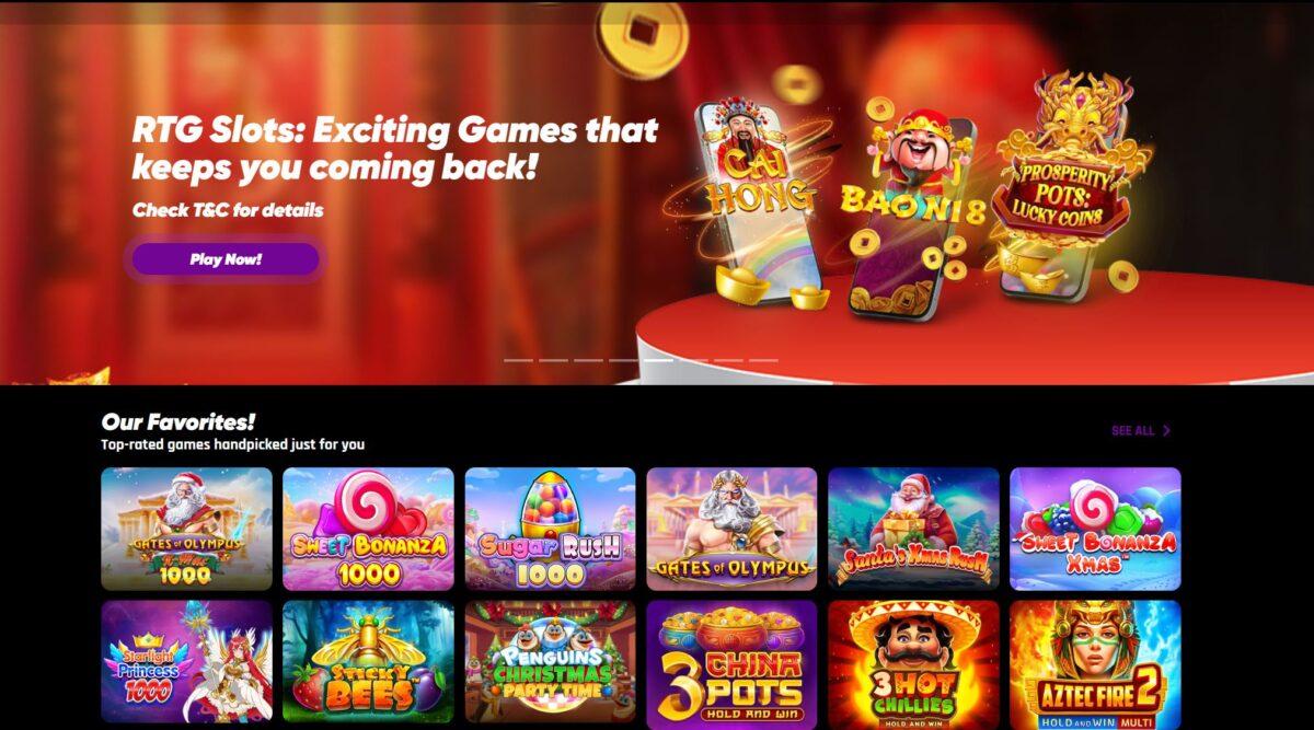 Khám Phá Thế Giới Bet88 - Trải Nghiệm Chơi Game Đỉnh Cao