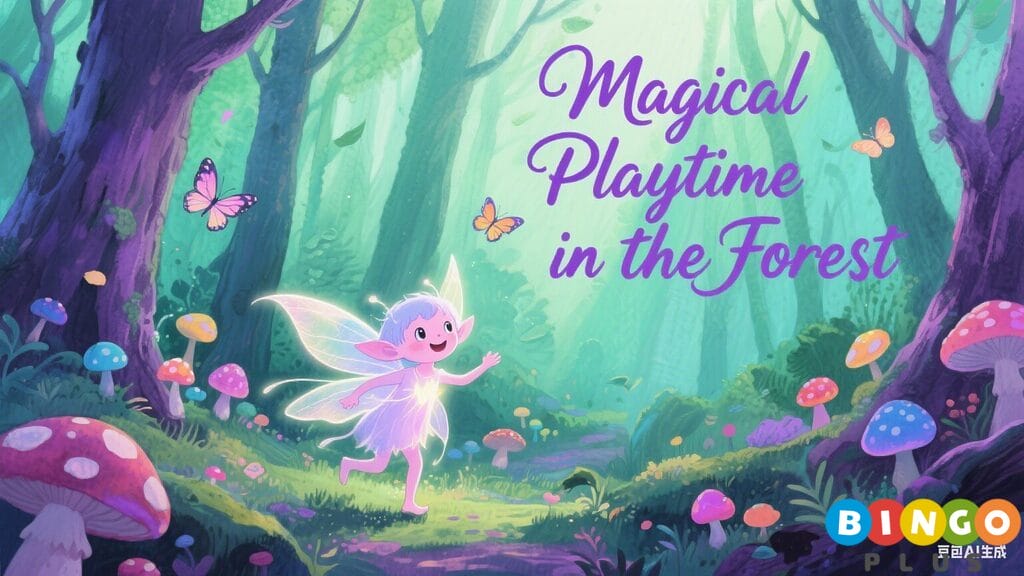 Playtime : Comprehensive Review of Philippine Online Casino Sites 1 Playtime