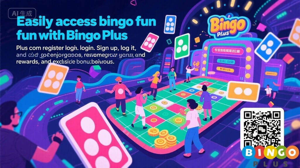 bingo plus com register login 1 bingo plus com register login