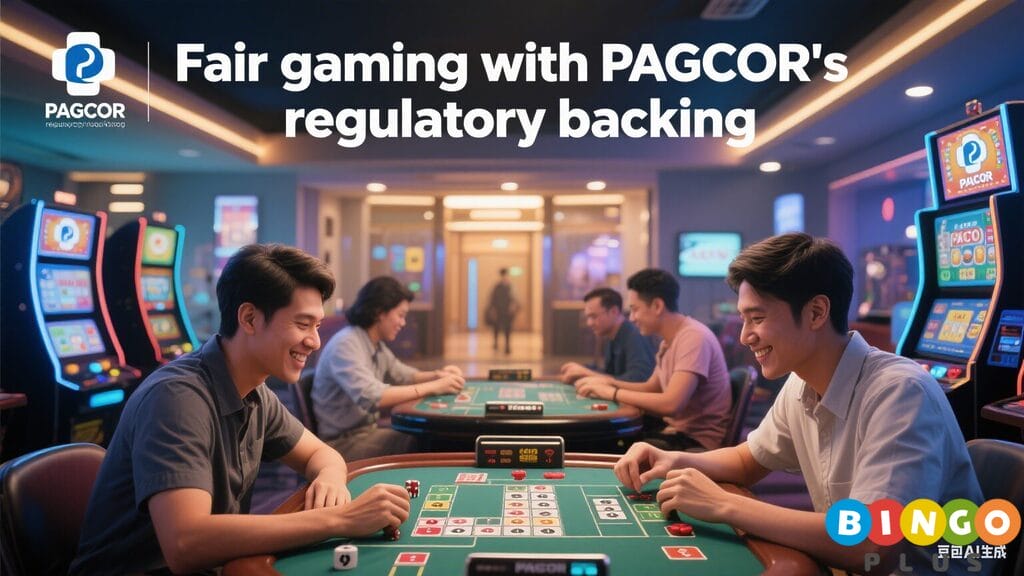 bingo plus pagcor login 1 bingo plus pagcor login