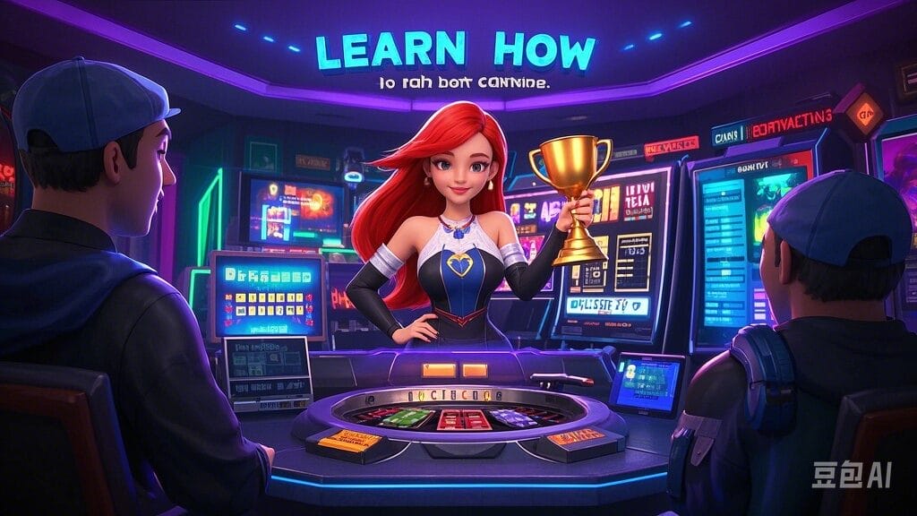 Pinoy Drop Ball 5 how to find the best online casino