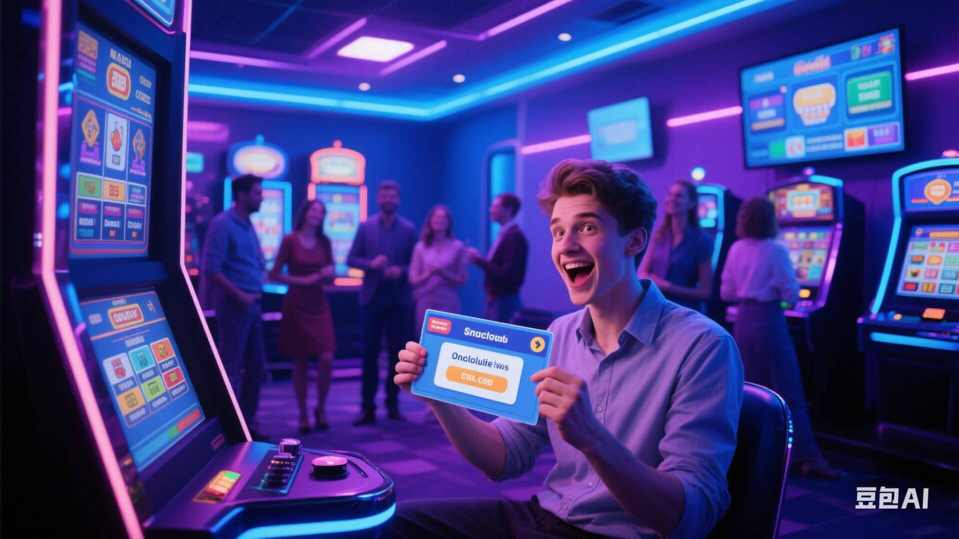 Bingo Rush 20 Casino Promo Codes