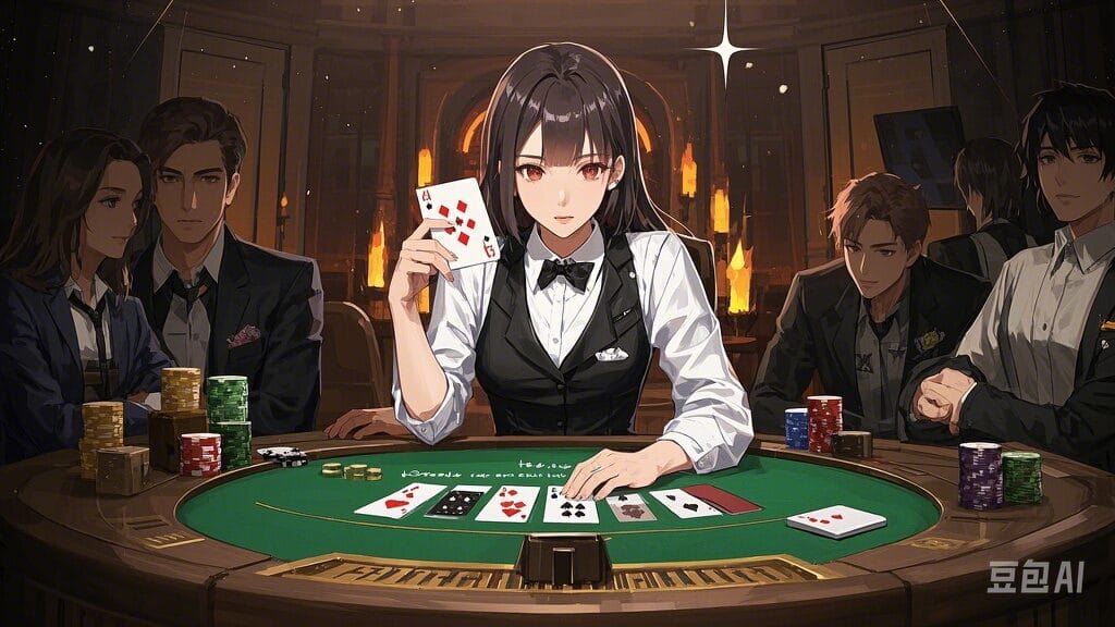 Bingo Rush 20 how to play blackjack online for beginners