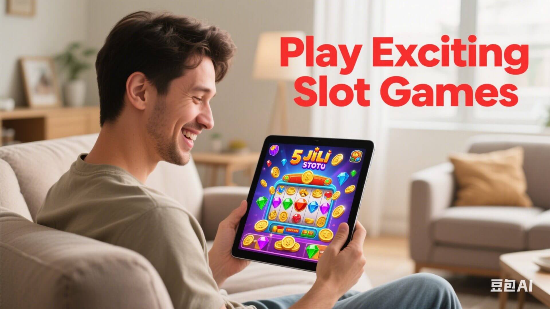 5 jili casino login register
