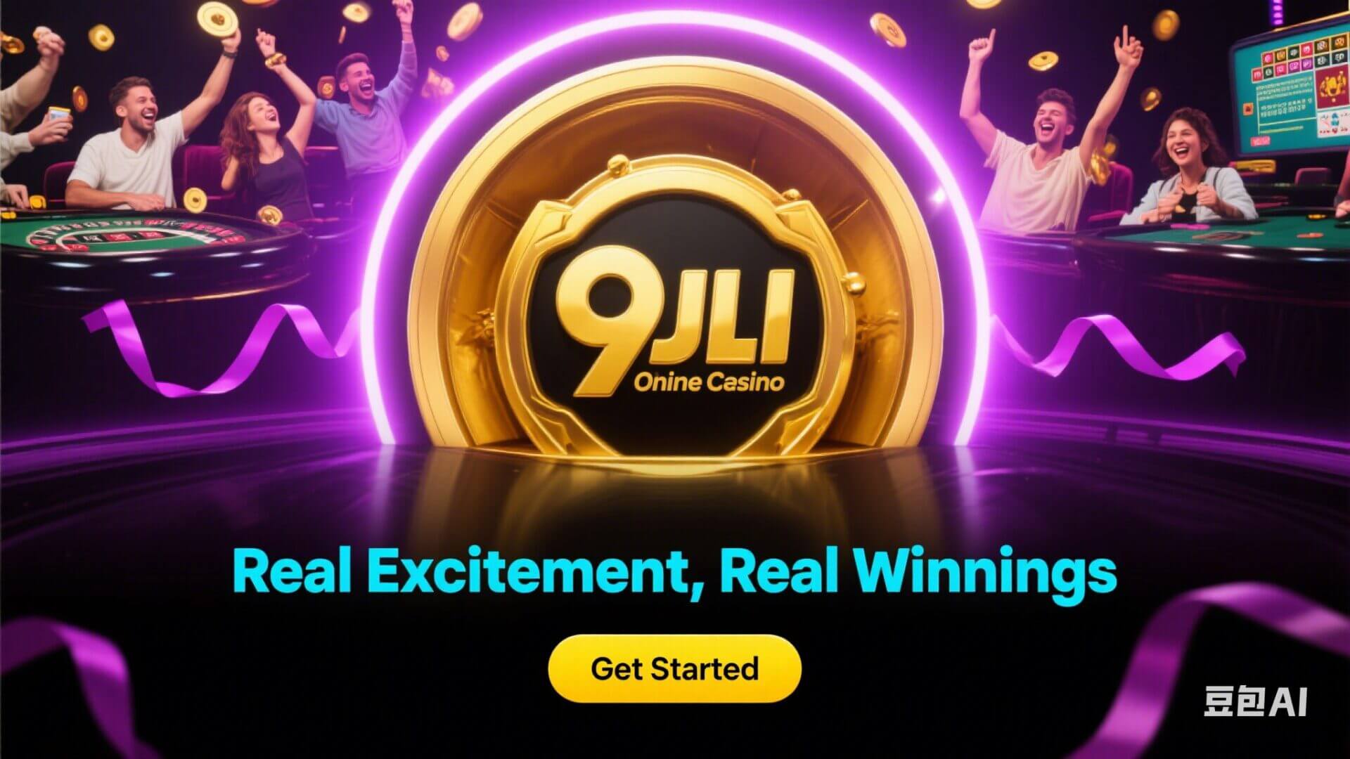 Bingo Rush 20 90 jili online casino