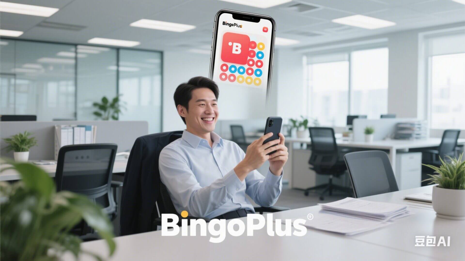 Betting Ratings 53 Bingoplus Application