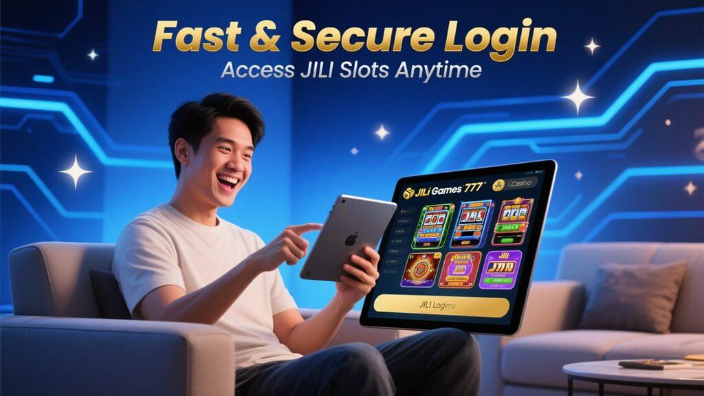jili games 777 jili casino login : Your Path to Casino Excellence 1 jili games 777 jili casino login