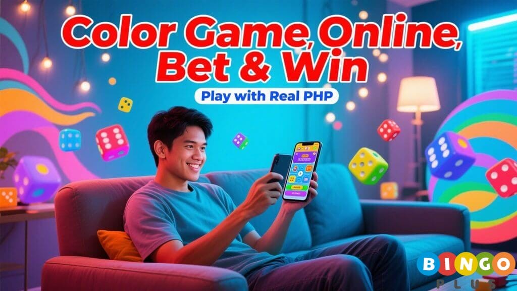 color game online : A World of Vivid Entertainment 1 color game online