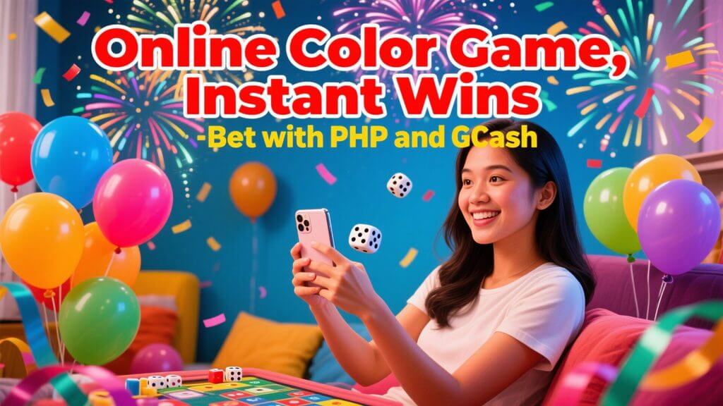 online color game : Dive into Colorful Digital Fun 1 online color game