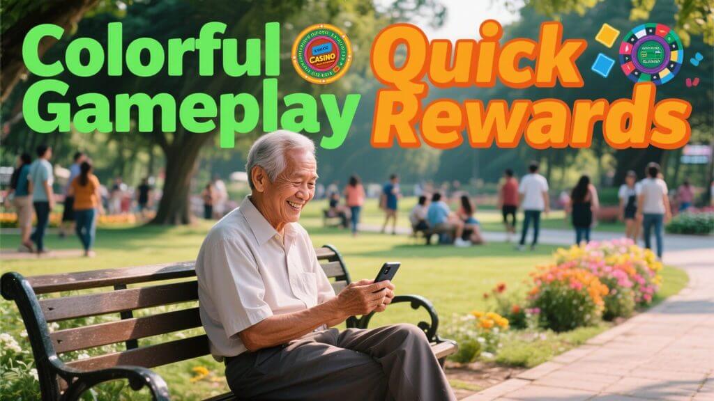 colorplay casino : A Colorful World of Gaming Thrills 1 colorplay casino