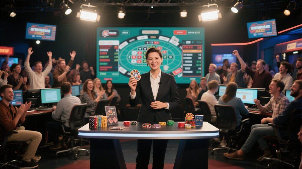 pula puti casino : Unleash the Colorful Thrills of Filipino Gaming 1 pula puti casino