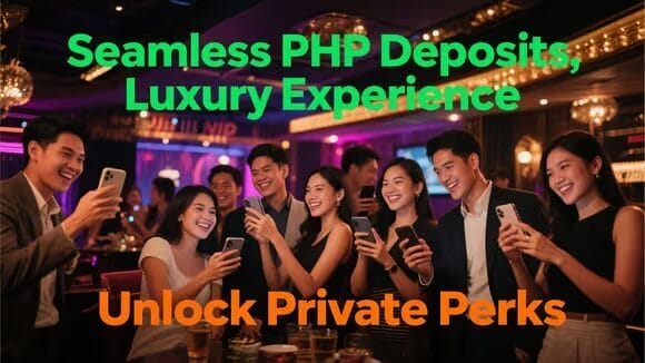 jili vip login : Unlock Exclusive Gaming Privileges 1 jili vip login