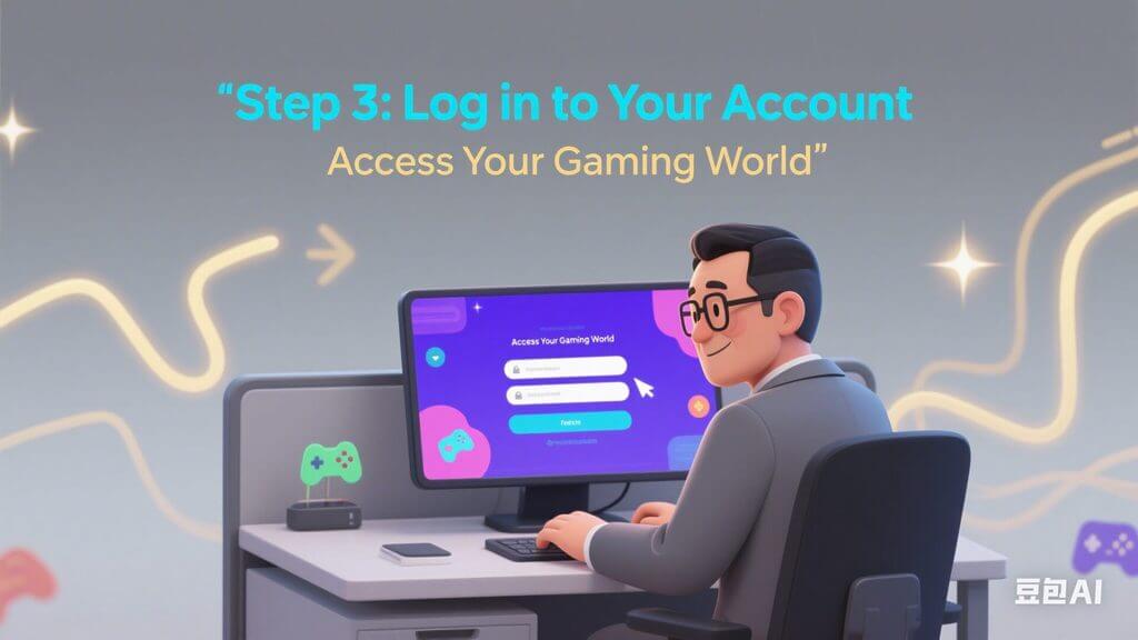xg jili : Your Ultimate Guide to Premium Online Gaming 1 Xg Jili