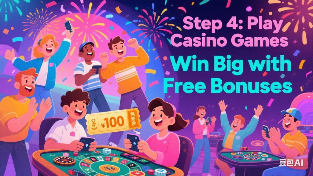 jili apps free 100 : Unlock a World of Gaming Rewards 1 jili apps free 100