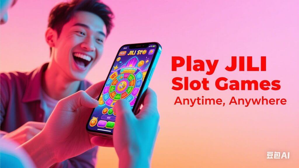 The Complete Guide to 888 JILI App Download 1 image 109