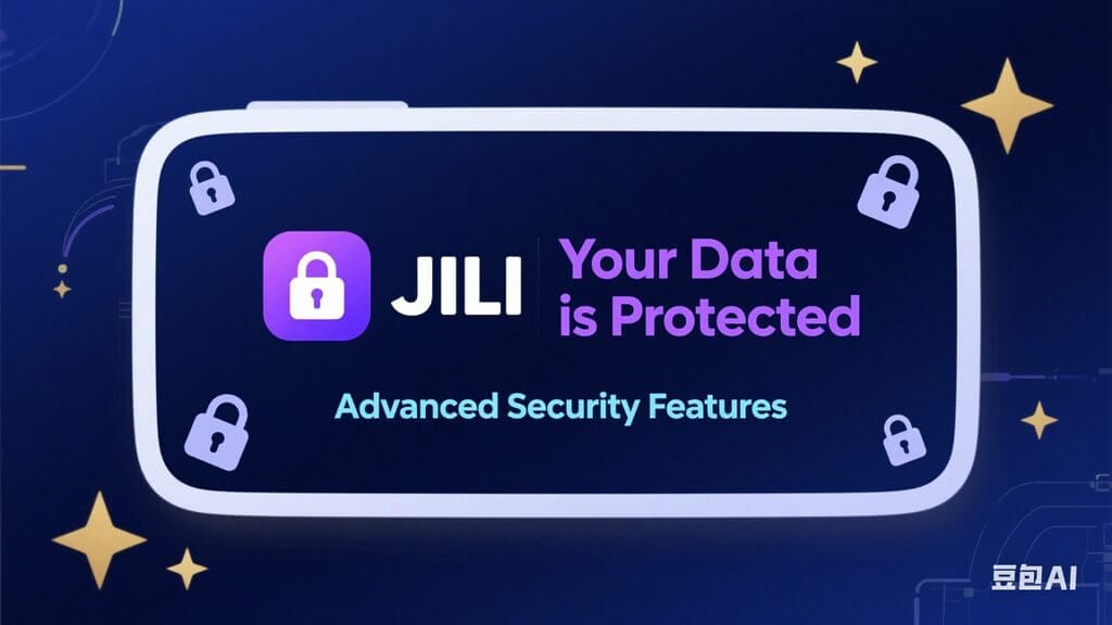 All You Need to Know About Jili Download 1 Jili Download