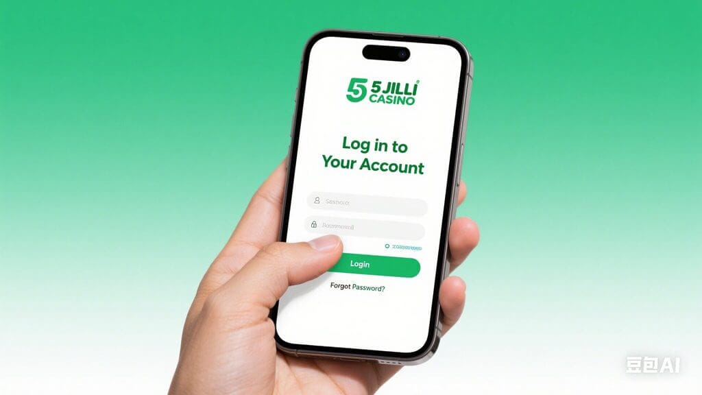 5 Jili Casino Login Register 1 5 jili casino login register