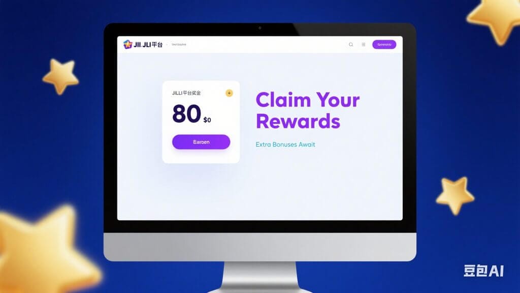 80 Jilio : Your Premier Online Entertainment Destination 🎮 1 80 jili