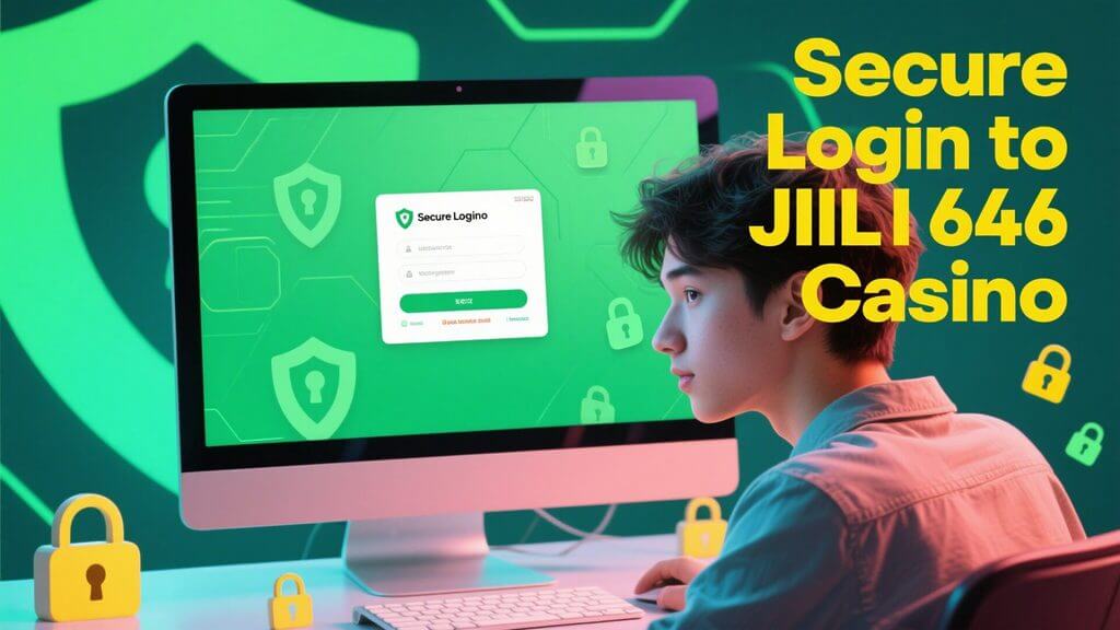 Jili Hot 646 Casino Login : Your Gateway to Thrilling Online Gaming 🌟 1 https://www.bingoplus.com/blog/app/