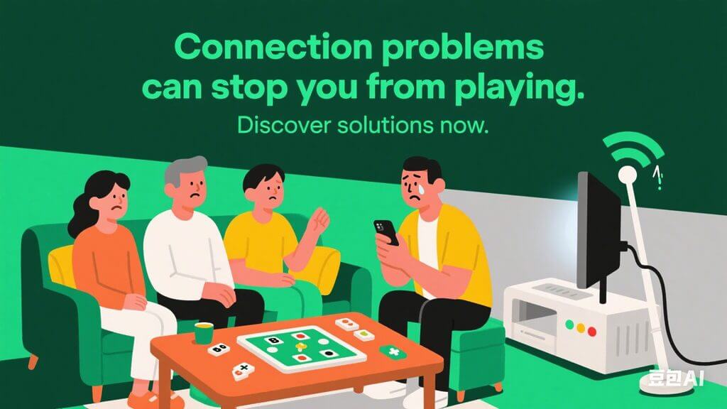 why bingo plus is not working : Troubleshooting Guide 🛠️ 1 Why Bingo Plus Is Not Working