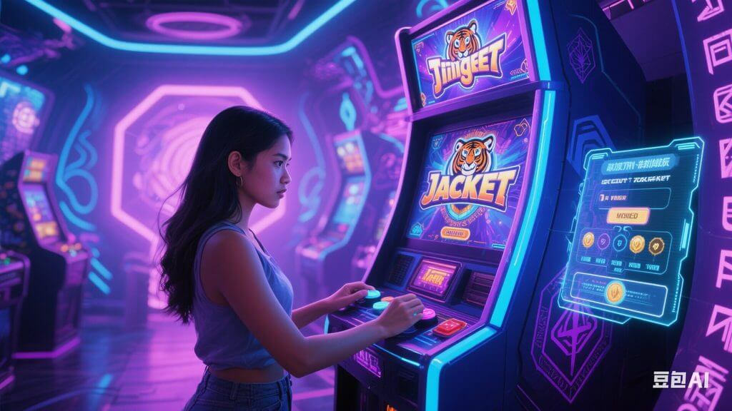 pg jili : Your Gateway to Premier Online Gaming 🌟 1 pg jili