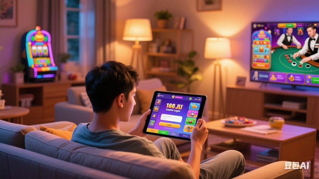 188 jili casino login : Your Path to Casino Thrills 🌟 1 188 jili casino login