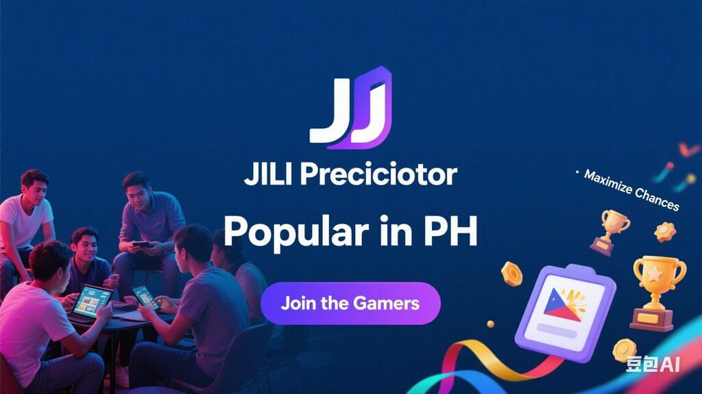 jili predictor : Unlock Your Gaming Potential 1 jili predictor