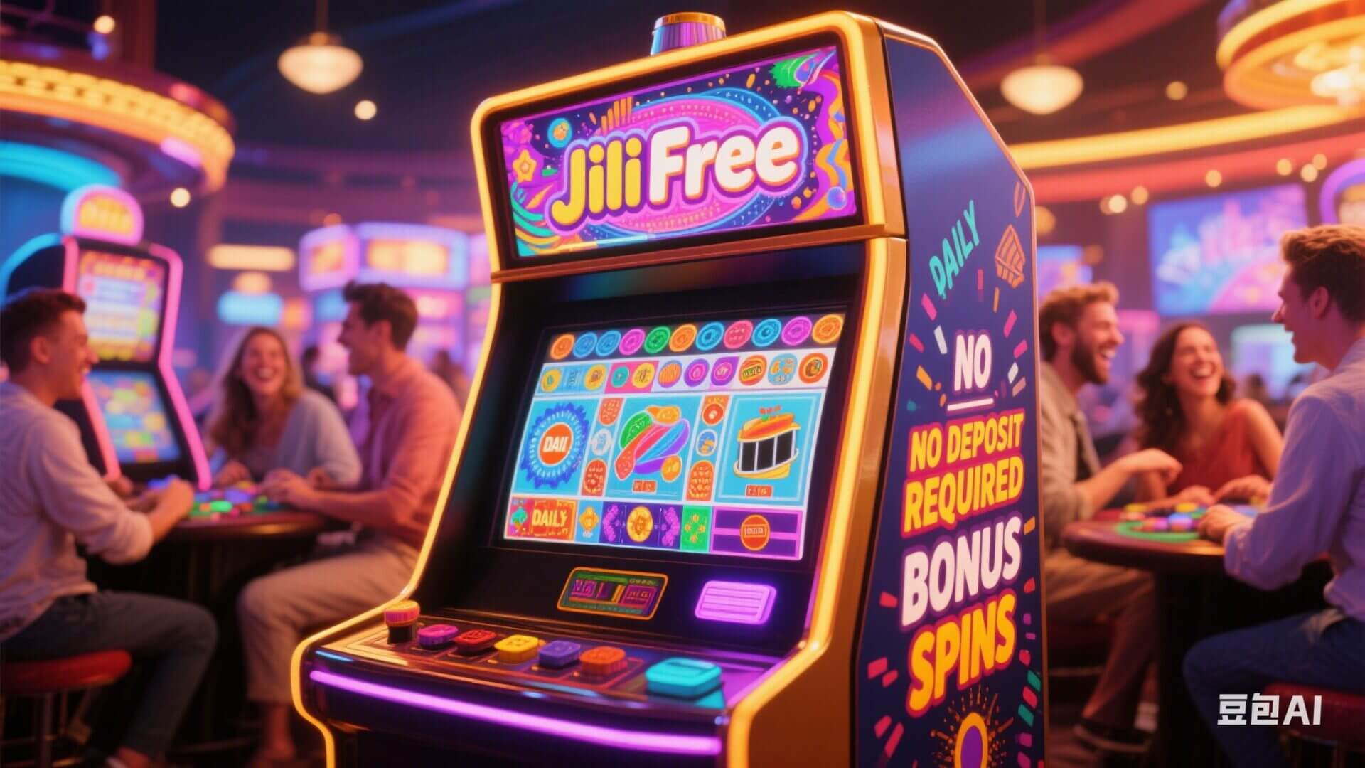 Betting Ratings 49 jili free