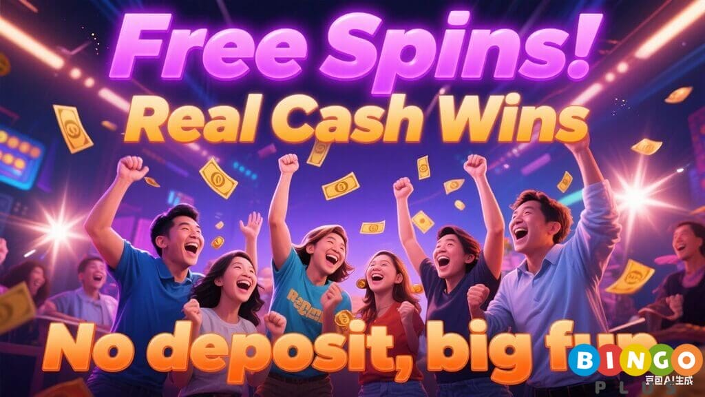 30 JILI : Your Key to Free Gaming Rewards 🎁 1 30 JILI