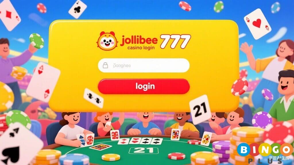 jollibee 777 casino login 1 jollibee 777 casino login