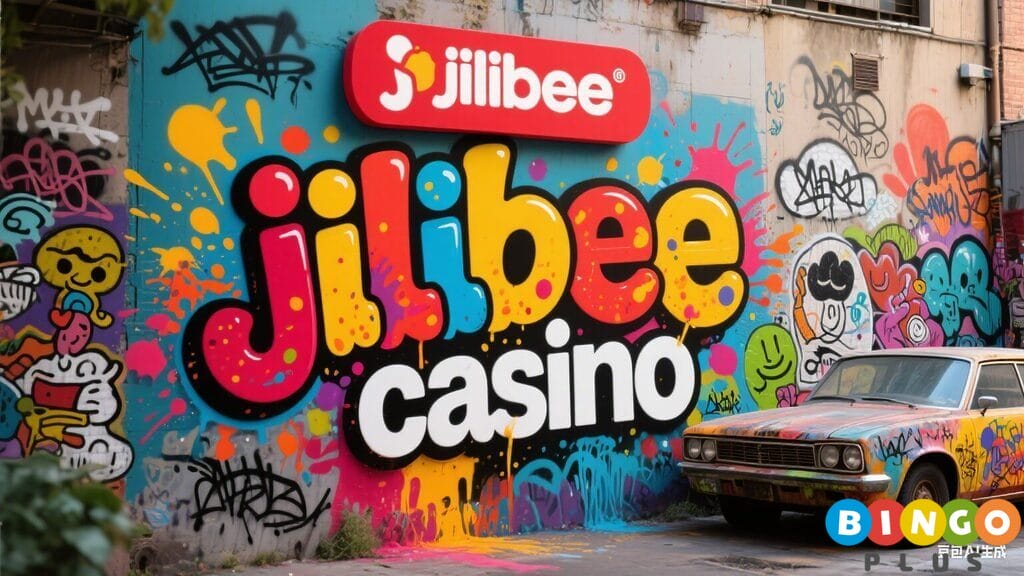 jilibee casino : Full Review 1 image 30
