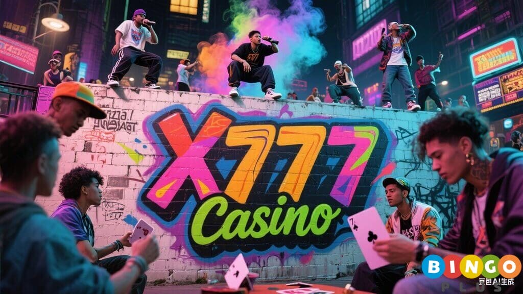 x777 casino : My True Experience 1 image 36